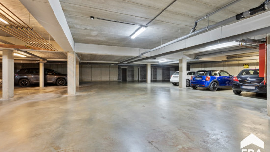 Rodekruisstraat - 66 - - 3920