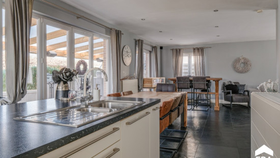 Tarwestraat - 6 - - 3900