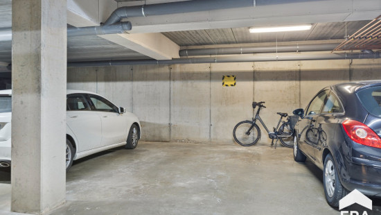 Rodekruisstraat - 66 - - 3920