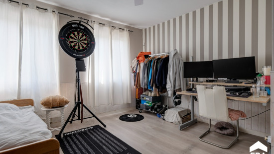 Tarwestraat - 6 - - 3900