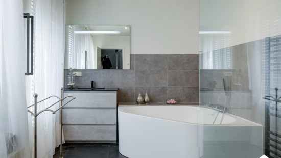 Tarwestraat - 6 - - 3900