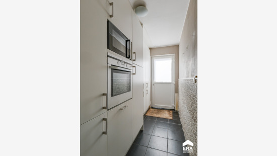 Tarwestraat - 6 - - 3900