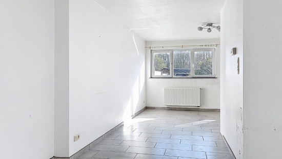 Rue d&#039;Hainin - 62 - - 7350