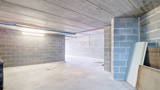 Rue d&#039;Heure-le-Romain - 95 - - 4680