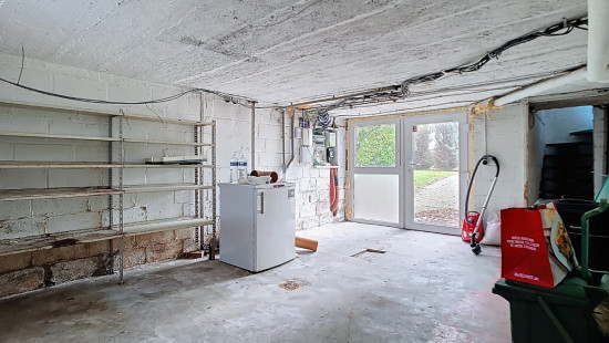 Rue d&#039;Heure-le-Romain - 95 - - 4680