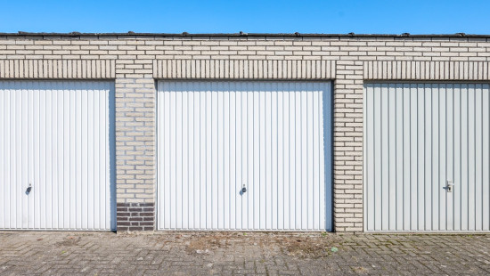 Ijzerstraat - 65 - 2 - 9120