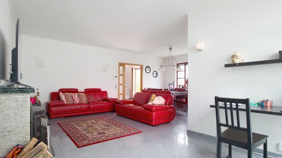 Rue d&#039;Heure-le-Romain - 95 - - 4680