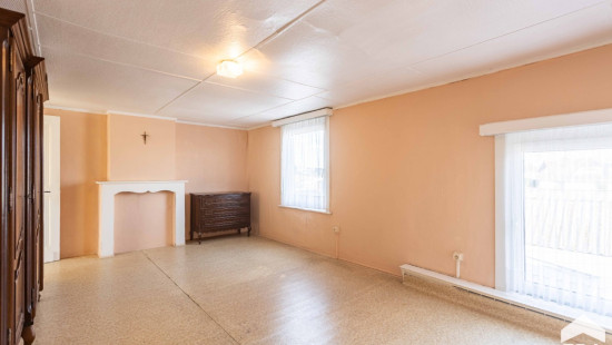 Heldergemstraat - 80 - - 9450