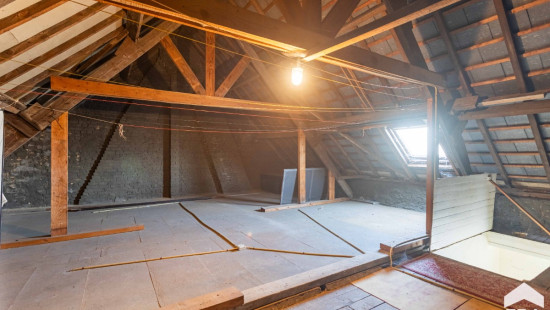 Heldergemstraat - 80 - - 9450