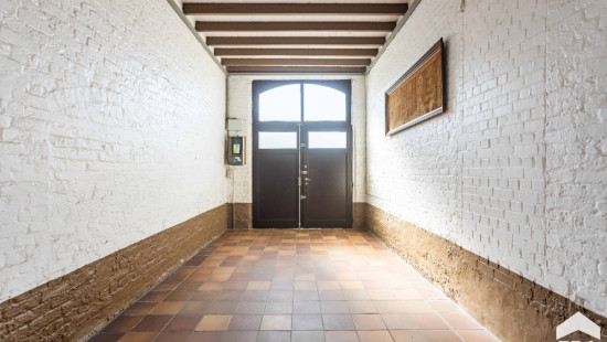 Heldergemstraat - 80 - - 9450