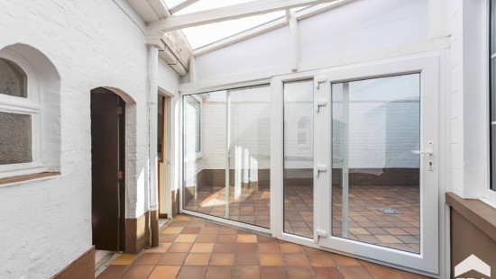 Heldergemstraat - 80 - - 9450