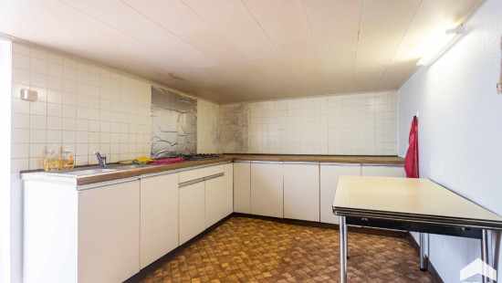 Heldergemstraat - 80 - - 9450