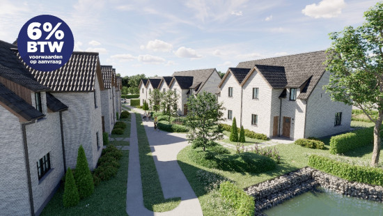 Winhof - 26 - - Lot 12 - 1730