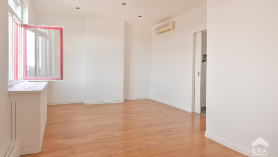 Rue du Relais - 63 - - 1050