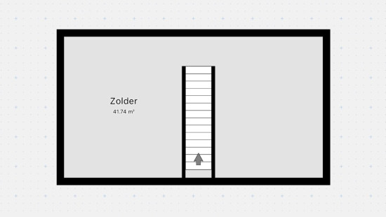 Zwijnaardsesteenweg - 170 - - 9000