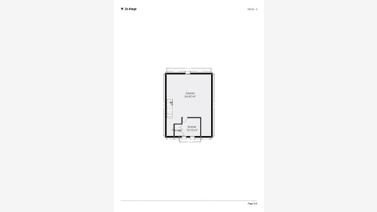 Route Saint-Donat - 6 - - 4960