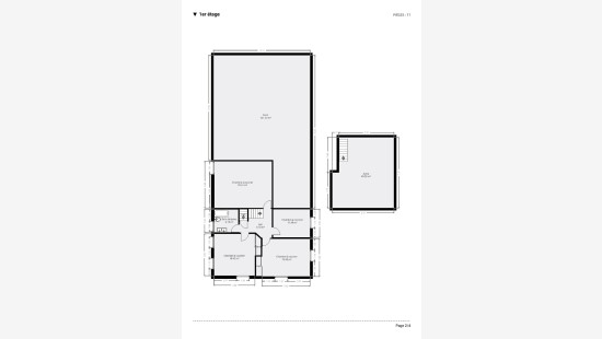Route Saint-Donat - 6 - - 4960