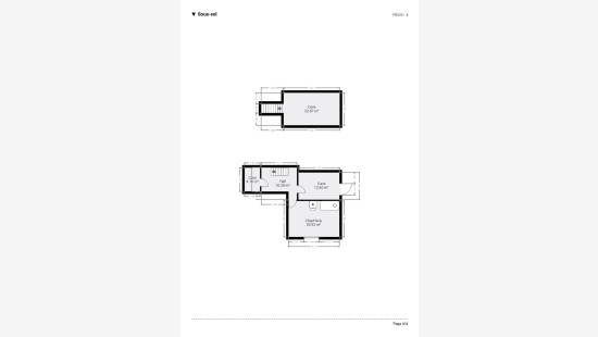 Route Saint-Donat - 6 - - 4960