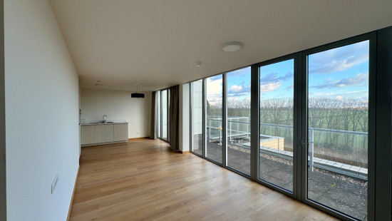 Waversesteenweg - 331 - - 3090