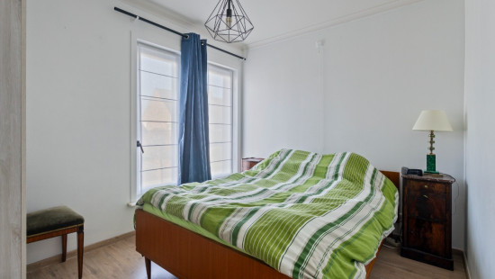 Torrebosstraat - 18 - - 8570
