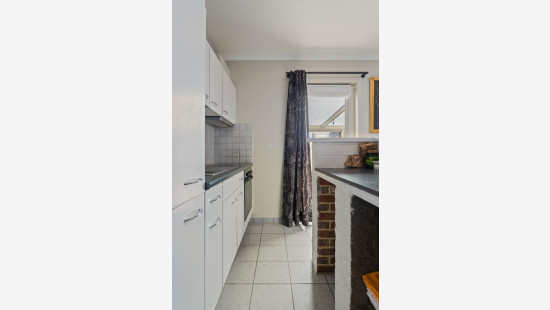 Torrebosstraat - 18 - - 8570
