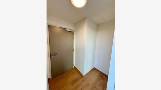 Waversesteenweg - 331 - - 3090
