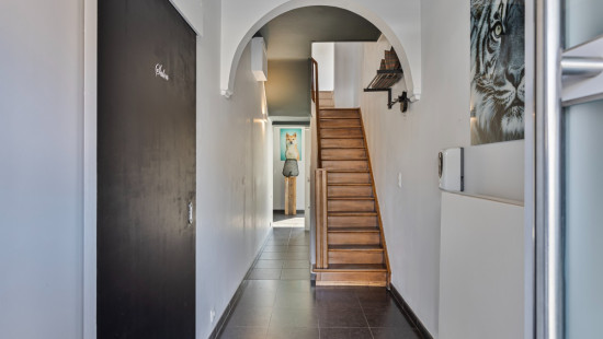 Liersesteenweg - 94 - - 2860