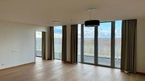 Waversesteenweg - 331 - - 3090