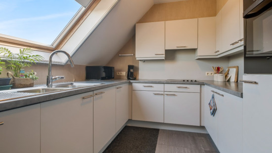 Smidsestraat - 84b - 8 - 9200