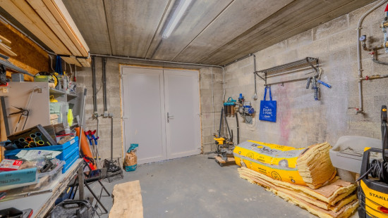 Rue du Fort d'Andoy - 76 - - 5100