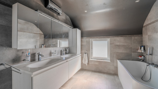 Rue du Fort d'Andoy - 76 - - 5100