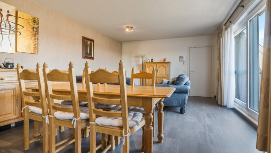 Smidsestraat - 84b - 8 - 9200