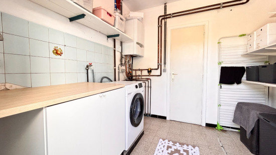 Wervikstraat - 46 - - 8940
