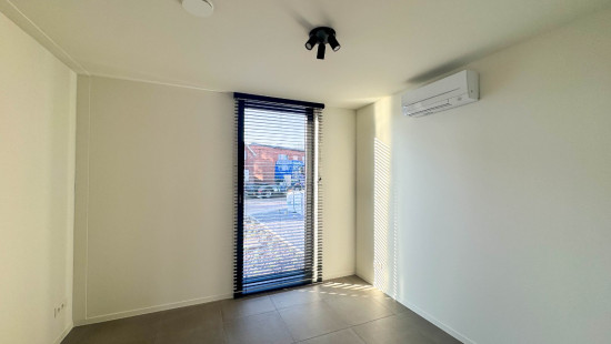 Sint-Niklaasstraat - 43 - - 2260