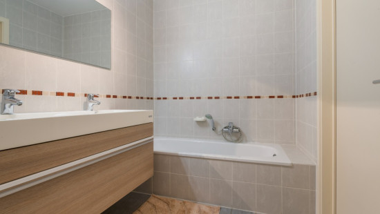 Smidsestraat - 84b - 8 - 9200