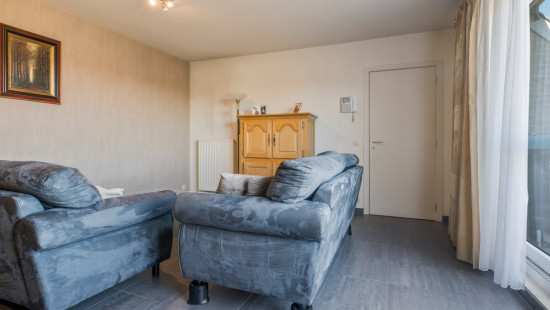 Smidsestraat - 84b - 8 - 9200