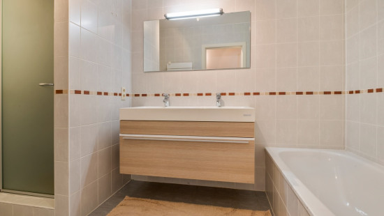 Smidsestraat - 84b - 8 - 9200