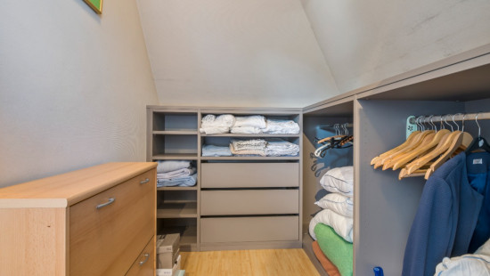 Smidsestraat - 84b - 8 - 9200