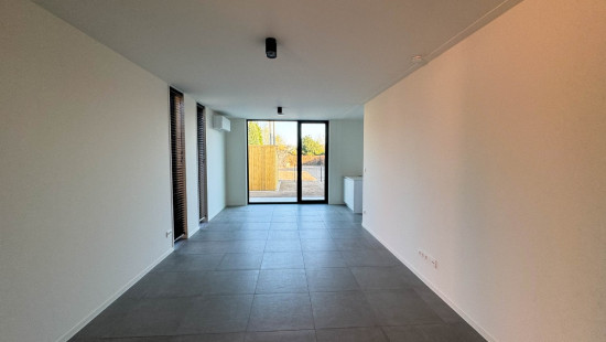 Sint-Niklaasstraat - 43 - - 2260