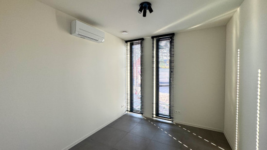 Sint-Niklaasstraat - 43 - - 2260