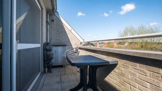 Smidsestraat - 84b - 8 - 9200