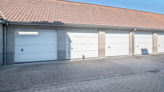 Smidsestraat - 84b - 8 - 9200