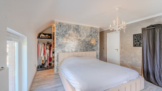 Rue du Fort d'Andoy - 76 - - 5100