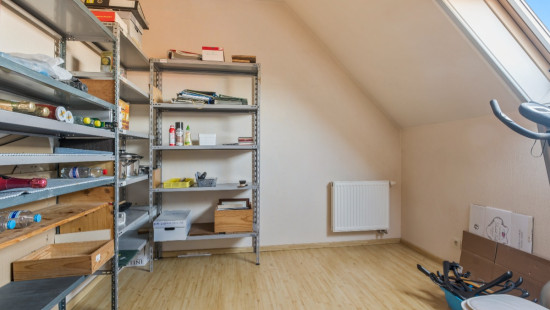 Smidsestraat - 84b - 8 - 9200