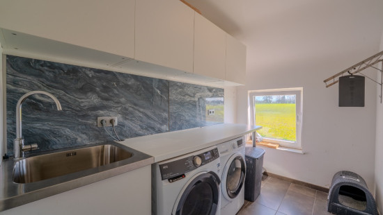 Rue du Fort d'Andoy - 76 - - 5100