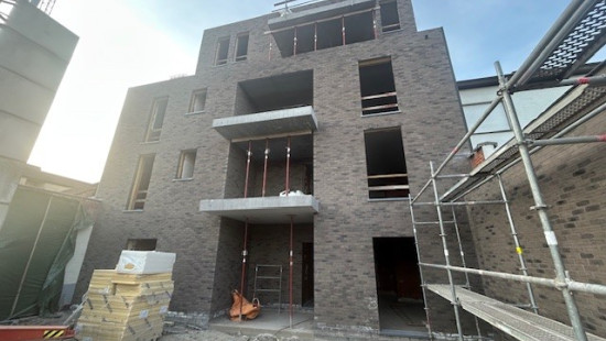 Kortrijkstraat - 44 - 3.1 - 3.1 - 8560