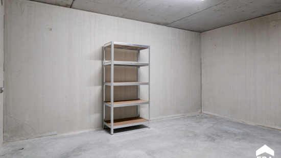 Dorpsstraat - 57 - 33 - 920 D - 3730