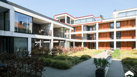 Dorpsstraat - 57 - 33 - 920 D - 3730