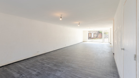 Diederikstraat - 10 - - 1 - 9960