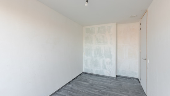 Diederikstraat - 10 - A101 - 2 - 9960